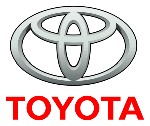 Toyota_Logo_Referenz-Treville Zauberer Hamburg