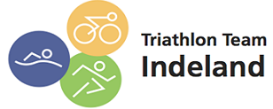 Triathlon Team Indeland