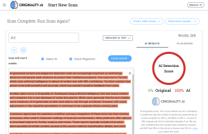 Originality.ai