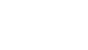 fujitsu1