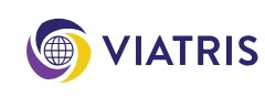 Viatris logo