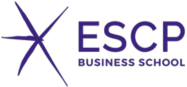ESCP