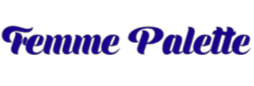 FemmeP