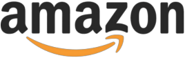 amazon_fc
