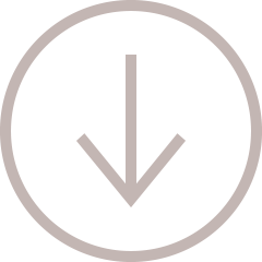arrow-down