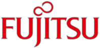 fujitsu