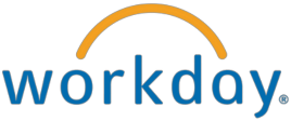 workday