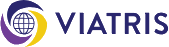 VIATRIS