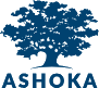 ashoka