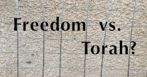 Galatians (EN)