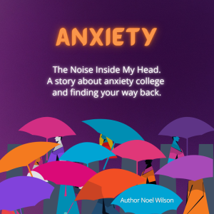 Anxiety