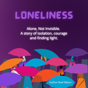 Loneliness
