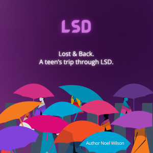 LSD
