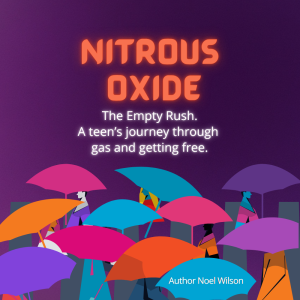 Nitrous Oxide