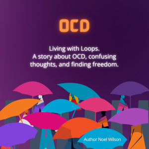 OCD