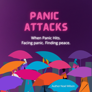 Panic Attacks