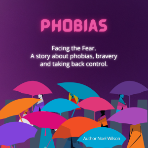 Phobias