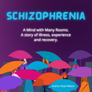 Schizophrenia