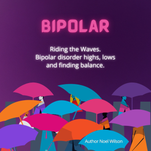 Bipolar