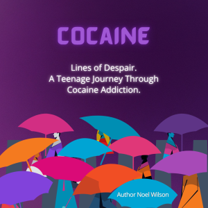 Cocaine