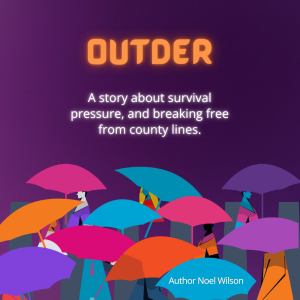 OUTDER
