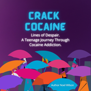 Crack Cocaine