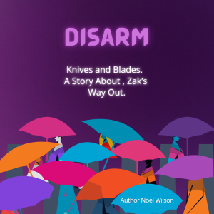 DISARM
