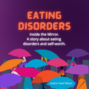 Eating Disorders