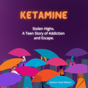 Ketamine
