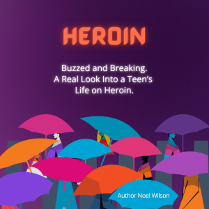 Heroin
