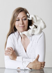 Louise Hindsgavl