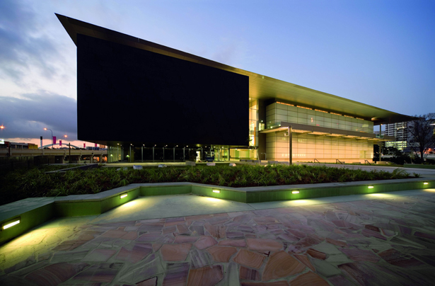 dec14_queensland_img