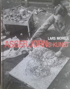 Morell Jorn