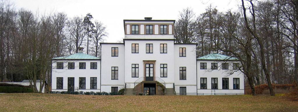 Sophienholm_28-03-06_01