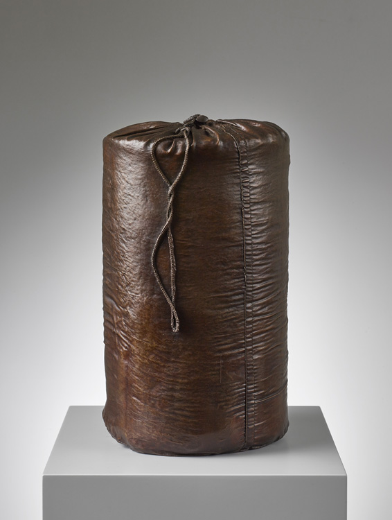 Christian Lemmerz: 'Utøya', 2015