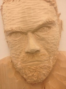 Soren Assenholt 5