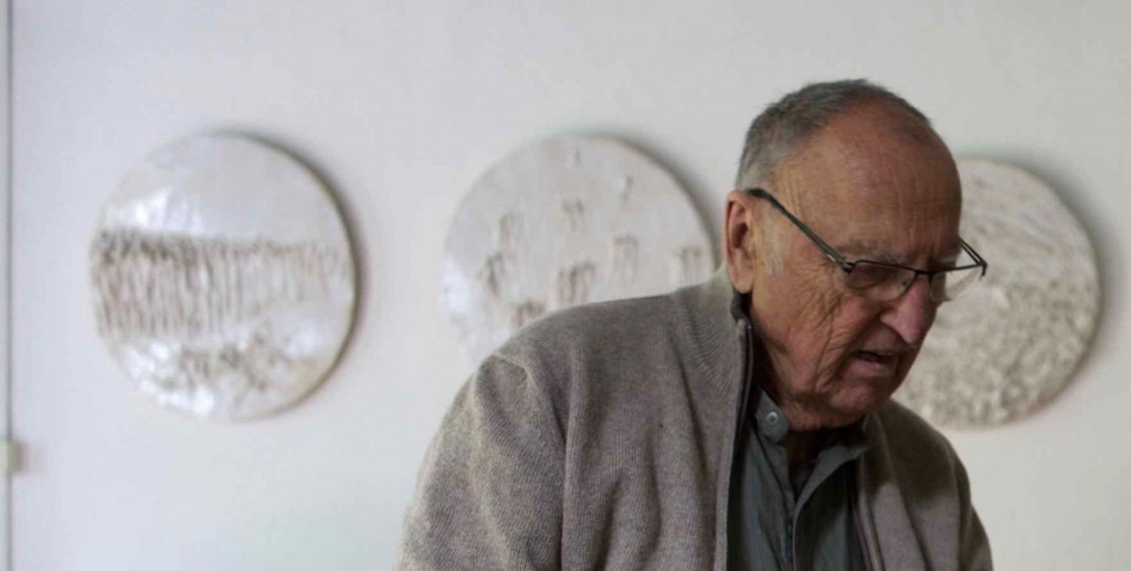 Foto: Eli Benviniste