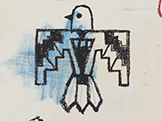 wes lang 2a