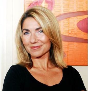 katerina-gregos-2010