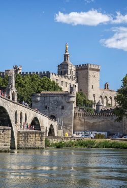 the-bridge-of-avignon-862948_1280