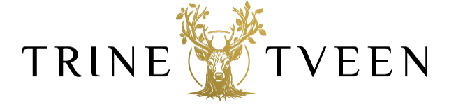 Logo-horisontalt-Trine-Tveen