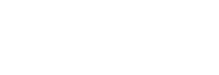 Trinity Health Care