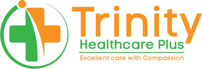 Trinity Health Care