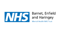Trinity-House-Residential Care for vulnerable adults with mental health needs. NHS Barnet