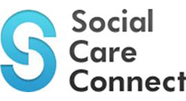 Trinity-House-Residential Care for vulnerable adults with mental health needs. Social Care Connect