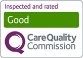 Trinity-House-Residential Care for vulnerable adults with mental health needs. Quality and care commission