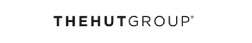 thehutgroup