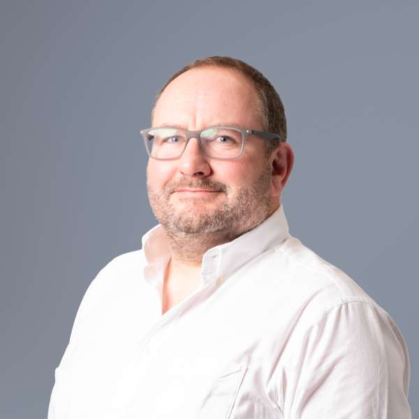 Our Team Trinity Property Consultants