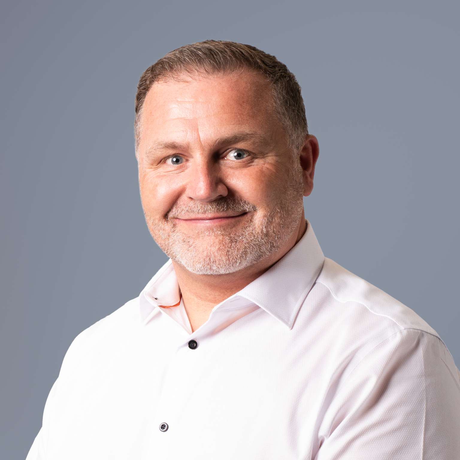 Our Team Trinity Property Consultants