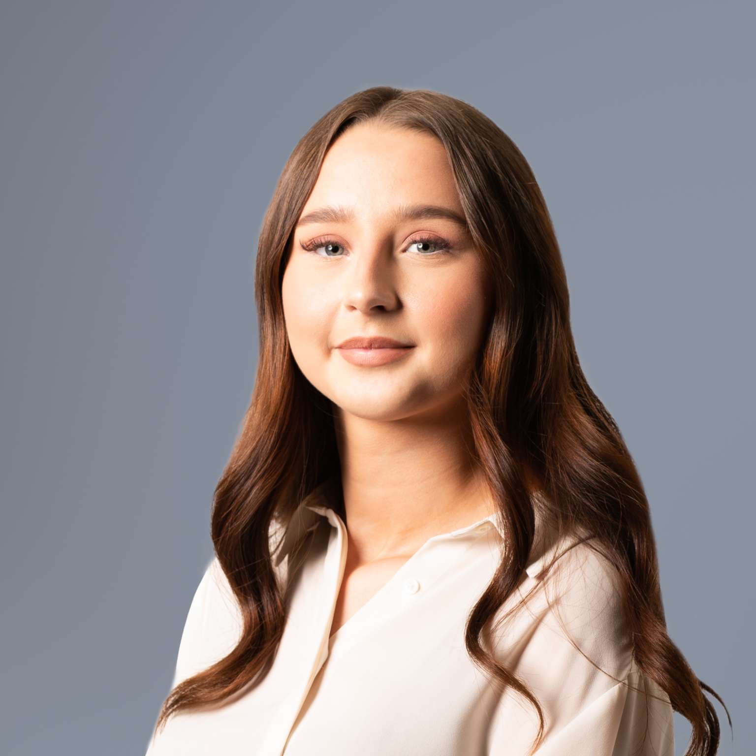 Our Team Trinity Property Consultants